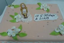 torta comunione caffetteria vinci fasano (5)